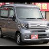 honda n-van 2019 -HONDA--N VAN HBD-JJ1--JJ1-3022490---HONDA--N VAN HBD-JJ1--JJ1-3022490- image 16