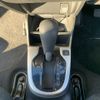 honda fit 2014 NIKYO_YQ79231 image 13