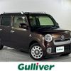 daihatsu mira-cocoa 2014 -DAIHATSU--Mira Cocoa DBA-L675S--L675S-0183979---DAIHATSU--Mira Cocoa DBA-L675S--L675S-0183979- image 1