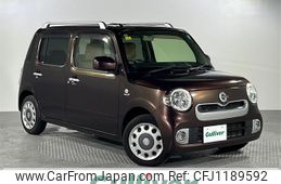 daihatsu mira-cocoa 2014 -DAIHATSU--Mira Cocoa DBA-L675S--L675S-0183979---DAIHATSU--Mira Cocoa DBA-L675S--L675S-0183979-