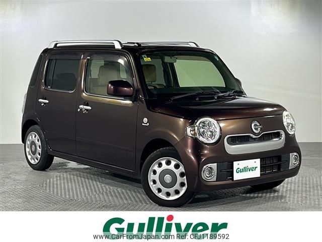 daihatsu mira-cocoa 2014 -DAIHATSU--Mira Cocoa DBA-L675S--L675S-0183979---DAIHATSU--Mira Cocoa DBA-L675S--L675S-0183979- image 1