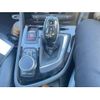 bmw 2-series 2018 -BMW--BMW 2 Series DBA-6S15--WBA6S12070VF68109---BMW--BMW 2 Series DBA-6S15--WBA6S12070VF68109- image 12