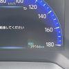 toyota corolla-sport 2018 -TOYOTA--Corolla Sport 3BA-NRE210H--NRE210-1001062---TOYOTA--Corolla Sport 3BA-NRE210H--NRE210-1001062- image 23