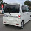 daihatsu tanto 2010 -DAIHATSU 【久留米 580ﾜ4832】--Tanto L375S--0333639---DAIHATSU 【久留米 580ﾜ4832】--Tanto L375S--0333639- image 16