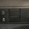 toyota sienta 2016 CFJ1770877 image 4