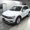 volkswagen tiguan 2020 -VOLKSWAGEN--VW Tiguan 5NCZD-WVGZZZ5NZKW858240---VOLKSWAGEN--VW Tiguan 5NCZD-WVGZZZ5NZKW858240- image 5