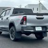 toyota hilux 2019 -TOYOTA--Hilux QDF-GUN125--GUN125-3910193---TOYOTA--Hilux QDF-GUN125--GUN125-3910193- image 15