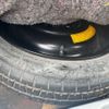 daihatsu mira 1998 -DAIHATSU--Mira GF-L710S--L710S-0002709---DAIHATSU--Mira GF-L710S--L710S-0002709- image 8