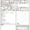 toyota hiace-van 2018 quick_quick_CBF-TRH200V_-5036908 image 10