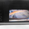 mercedes-benz amg 2010 -MERCEDES-BENZ--AMG CBA-221177--WDD221771A312644---MERCEDES-BENZ--AMG CBA-221177--WDD221771A312644- image 19