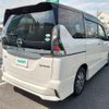 nissan serena 2019 -NISSAN--Serena DAA-HFC27--HFC27-043754---NISSAN--Serena DAA-HFC27--HFC27-043754- image 24