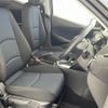 mazda demio 2015 -MAZDA--Demio DBA-DJ3FS--DJ3FS-120508---MAZDA--Demio DBA-DJ3FS--DJ3FS-120508- image 22