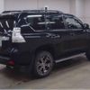 toyota land-cruiser-prado 2013 -TOYOTA 【室蘭 300ﾇ1579】--Land Cruiser Prado CBA-TRJ150W--TRJ150W-0036508---TOYOTA 【室蘭 300ﾇ1579】--Land Cruiser Prado CBA-TRJ150W--TRJ150W-0036508- image 5