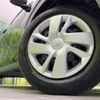 toyota raize 2022 quick_quick_A201A_A201A-0012518 image 13