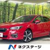 subaru impreza-g4 2018 -SUBARU--Impreza G4 DBA-GK7--GK7-009444---SUBARU--Impreza G4 DBA-GK7--GK7-009444- image 1