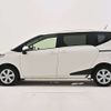 toyota sienta 2022 -TOYOTA--Sienta 3BA-NCP175G--NCP175-7047224---TOYOTA--Sienta 3BA-NCP175G--NCP175-7047224- image 3