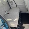 mitsubishi ek-space 2018 -MITSUBISHI--ek Space B11A-0306243---MITSUBISHI--ek Space B11A-0306243- image 9