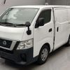 nissan nv350-caravan-van 2019 CFJ1778300 image 1