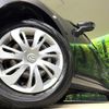 mazda demio 2017 quick_quick_DJ3FS_DJ3FS-329960 image 13