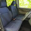 daihatsu move-canbus 2023 quick_quick_5BA-LA850S_LA850S-0045688 image 4