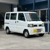 nissan clipper-van 2012 -NISSAN 【名変中 】--Clipper Van U71V--0565132---NISSAN 【名変中 】--Clipper Van U71V--0565132- image 18