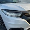 honda vezel 2019 -HONDA--VEZEL DAA-RU3--RU3-1346354---HONDA--VEZEL DAA-RU3--RU3-1346354- image 13