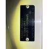 honda cr-z 2010 -HONDA--CR-Z DAA-ZF1--ZF1-1012665---HONDA--CR-Z DAA-ZF1--ZF1-1012665- image 21