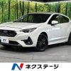 subaru impreza 2023 CFJ1798828 image 1