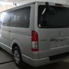 toyota hiace-van 2016 YAMAKATSU_TRH200-0237866 image 4