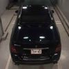 mercedes-benz ml-class 2006 -MERCEDES-BENZ--Benz ML 164175C-2A059506---MERCEDES-BENZ--Benz ML 164175C-2A059506- image 8