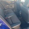 honda grace 2019 -HONDA--Grace DAA-GM4--GM4-1212057---HONDA--Grace DAA-GM4--GM4-1212057- image 18