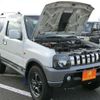 suzuki jimny 2006 -SUZUKI--Jimny ABA-JB23W--JB23W-513143---SUZUKI--Jimny ABA-JB23W--JB23W-513143- image 46