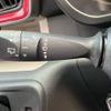 toyota passo 2018 CFJ1514478 image 15