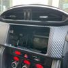 toyota 86 2015 CFJ1730715 image 20