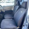 daihatsu mira 2011 -DAIHATSU--Mira DBA-L275S--L275S-2117468---DAIHATSU--Mira DBA-L275S--L275S-2117468- image 13