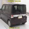 daihatsu tanto 2009 CFJ1831960 image 2