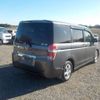 honda stepwagon 2010 -HONDA--Stepwgn DBA-RK1--RK1-1013474---HONDA--Stepwgn DBA-RK1--RK1-1013474- image 22