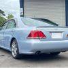toyota crown-athlete-series 2004 AUTOSERVER_15_5009_1065 image 43