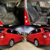 toyota corolla-fielder 2014 quick_quick_DAA-NKE165G_NKE165-7062866 image 3