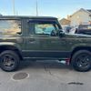 suzuki jimny 2019 CFJ1812869 image 21