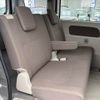 nissan clipper-van 2016 -NISSAN--Clipper Van HBD-DR17V--DR17V-126760---NISSAN--Clipper Van HBD-DR17V--DR17V-126760- image 20