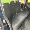 toyota roomy 2017 CFJ1751854 image 9