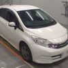 nissan note 2013 -NISSAN--Note DBA-E12--E12-127873---NISSAN--Note DBA-E12--E12-127873- image 10