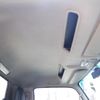 hino dutro 2000 GOO_NET_EXCHANGE_0708601A30250621W001 image 29