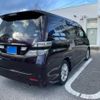 toyota vellfire 2010 -TOYOTA--Vellfire DBA-ANH20W--ANH20-8152916---TOYOTA--Vellfire DBA-ANH20W--ANH20-8152916- image 6