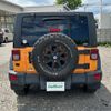 chrysler jeep-wrangler 2012 CFJ1546839 image 18