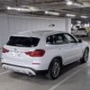 bmw x3 2018 -BMW--BMW X3 WBATX320100Z11023---BMW--BMW X3 WBATX320100Z11023- image 2