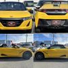 honda s660 2017 quick_quick_JW5_JW5-1021928 image 5