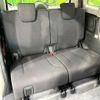 mazda flair-wagon 2019 CFJ1809342 image 9