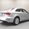 audi a3 2015 -AUDI--Audi A3 DBA-8VCXSL--WAUZZZ8V5F1073494---AUDI--Audi A3 DBA-8VCXSL--WAUZZZ8V5F1073494- image 2